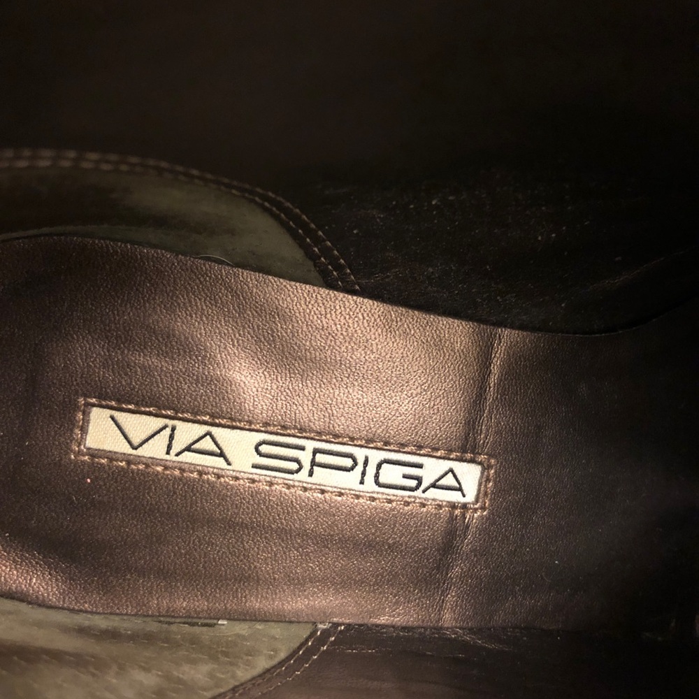 Women’s ankle boots